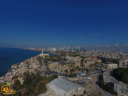 الاحصاء: عائلة اغبارية تحتل المرتبة الأولى في أسماء العائلات العربية الأكثر انتشاراً في البلاد